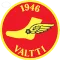VALTTI