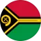 Vanuatu