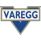 Varegg