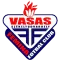 VASAS FEMINA FC