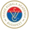 Academia Vasas Kubala
