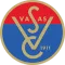 Vasas SC II
