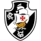 Vasco Da Gama