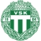 Västeras SK FK U19