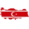 Vatanspor