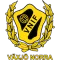 Vaxjo Norra