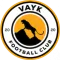 Vayk FC 2020