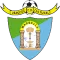 Vazquez Cultural