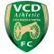 VCD Athletic