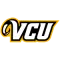 Vcu Rams