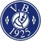 Vejgaard BK B
