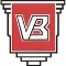 Vejle