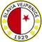 Vejprnice