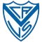 Velez Sarfield