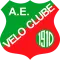 AE Velo Clube SP