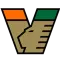 Venezia