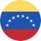 Venezuela W