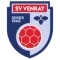 Venray