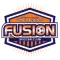 Ventura County Fusion