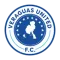 Veraguas United FC B