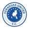 Veraguas United FC