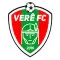Vere FC PR