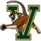 Vermont Catamounts