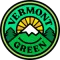 Vermont Green FC