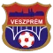 Veszprem FC