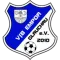VfB Empor Glauchau