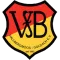 VFB HALLBERGMOOS