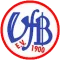 VfB Offenbach