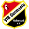 VFB Germania Halberstadt