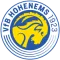 VfB Hohenems