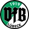 VfB Lubeck
