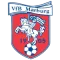 VfB Marburg