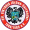 VfL Juchen Garzweiler