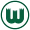 VFL Wolfsburg F