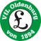 VfL Oldenburgo