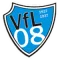 VfL Vichttal