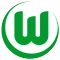 VFL Wolfsburg V