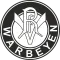 VfR Warbeyen