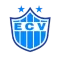 Viana MA