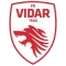 FK Vidar