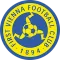 Vienna Amateure