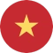 Vietnam D