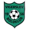Vigerslev BK