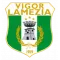 Vigor Lamezia