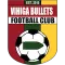 Vihiga Bullets FC