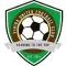 Vihiga United
